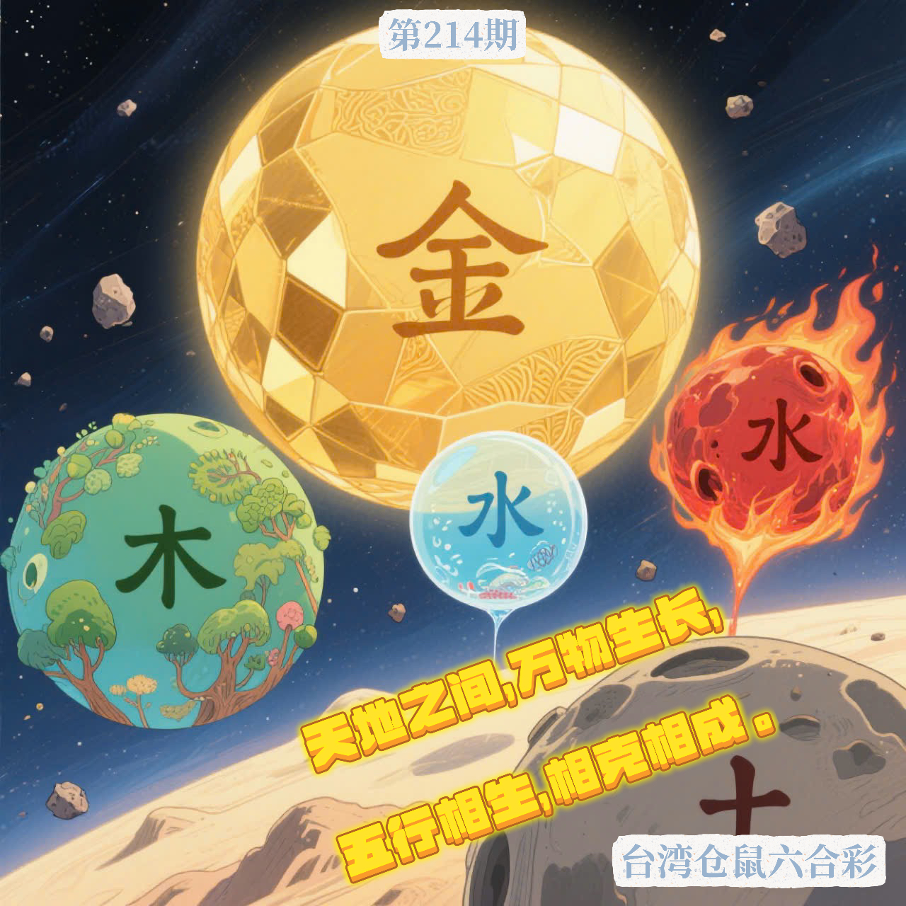 214期