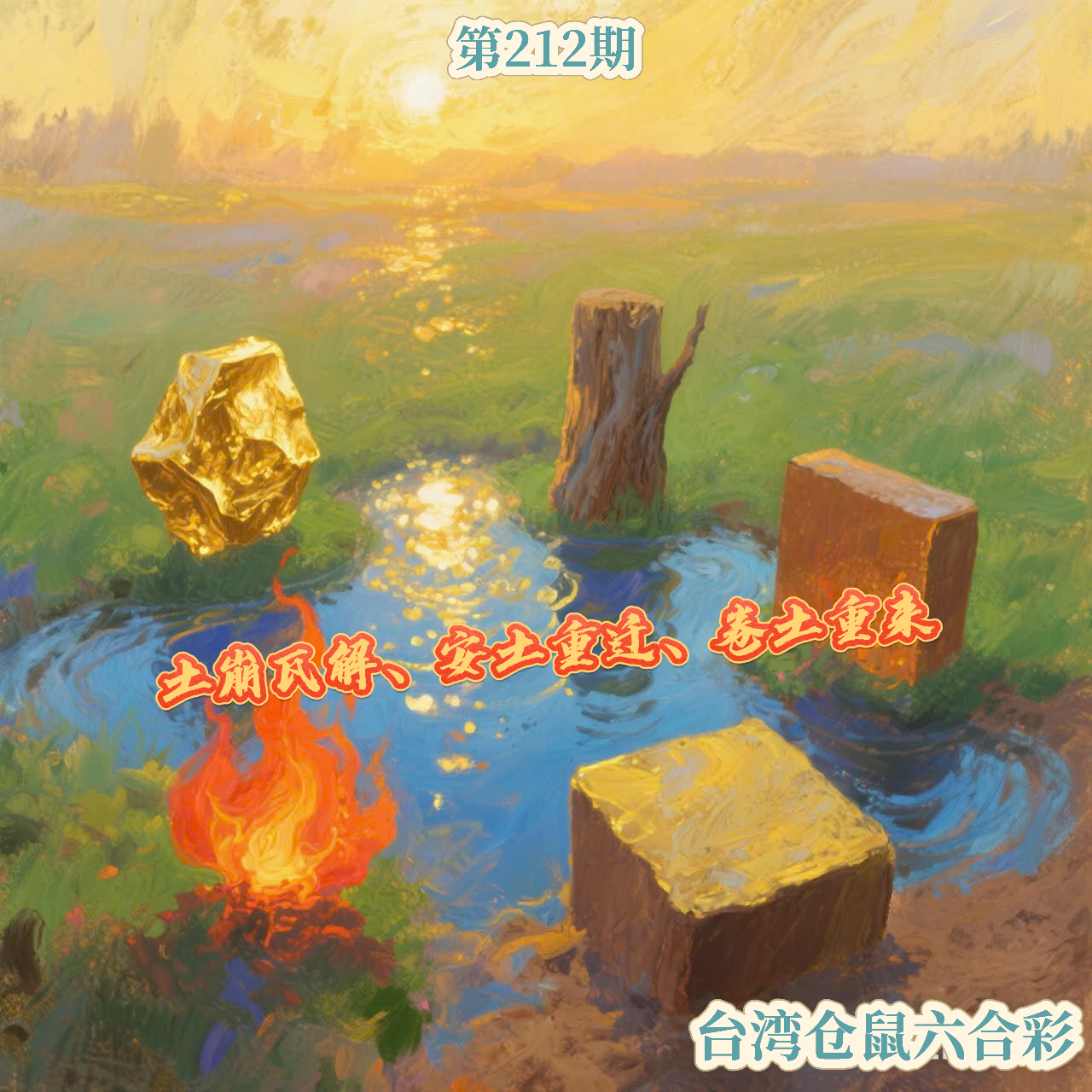 212期